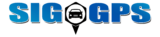 sigogps