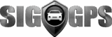 SIGOGPS | GPS Tracker