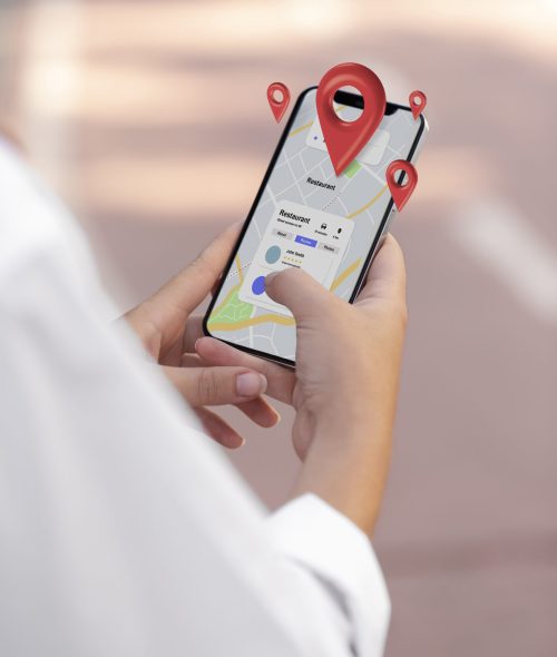 side-view-hands-holding-smartphone